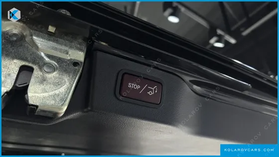MERCEDES V-CLASS V300 CDI