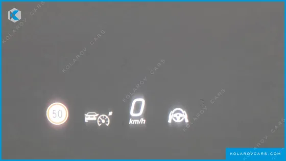 MERCEDES E-CLASS E300 4MATIC AMG LINE