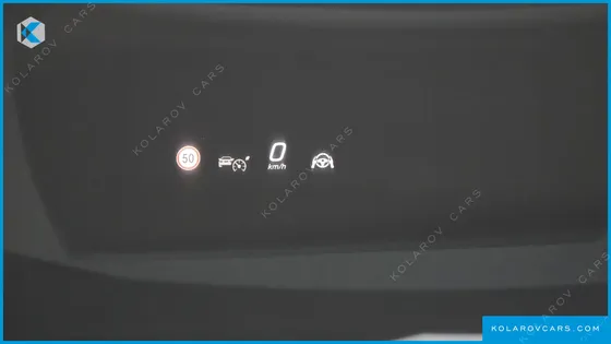MERCEDES E-CLASS E200 AMG LINE