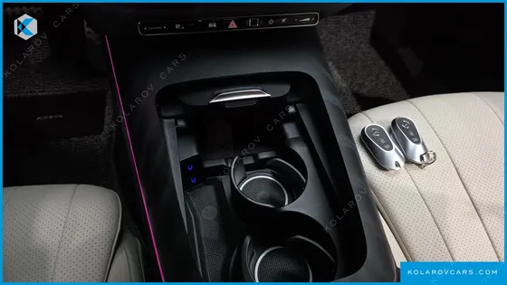 MERCEDES E-CLASS E200 AMG LINE