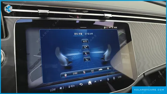 MERCEDES E-CLASS E200 AMG LINE