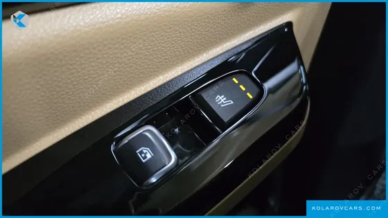 KIA CARNIVAL DIESEL 9-SEATER NOBLESSE