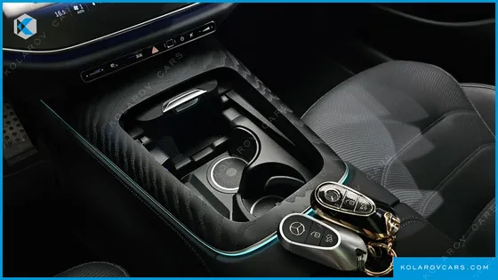 MERCEDES E-CLASS E300 4MATIC AMG LINE