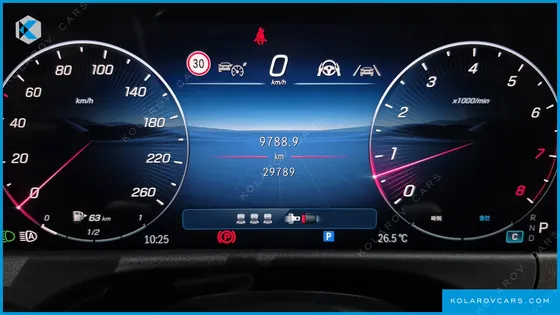 MERCEDES E-CLASS E300 4MATIC EXCLUSIVE