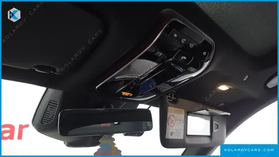 MERCEDES E-CLASS E300 4MATIC EXCLUSIVE