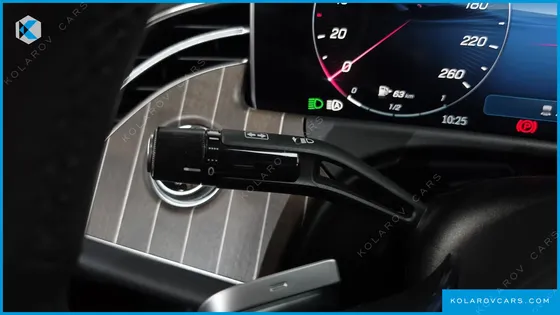 MERCEDES E-CLASS E300 4MATIC EXCLUSIVE