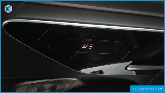MERCEDES E-CLASS E300 4MATIC EXCLUSIVE