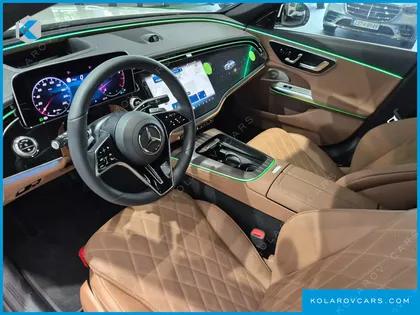 MERCEDES E-CLASS E450 4MATIC EXCLUSIVE