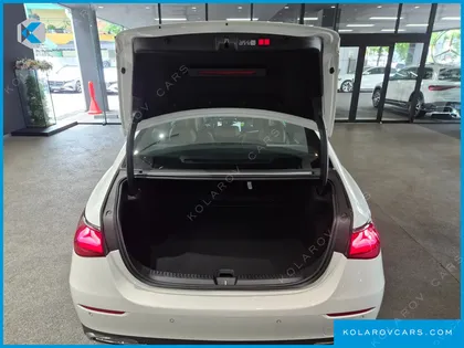 MERCEDES E-CLASS E450 4MATIC EXCLUSIVE
