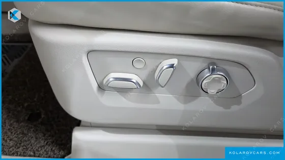 CADILLAC ESCALADE 6.2