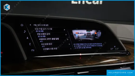 CADILLAC ESCALADE 6.2