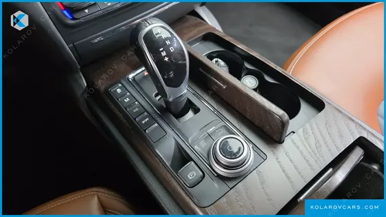 MASERATI GHIBLI 3.0 DIESEL