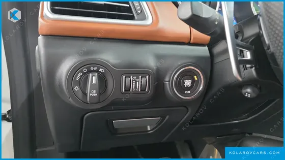 MASERATI GHIBLI 3.0 DIESEL