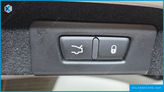 MASERATI GHIBLI 3.0 DIESEL