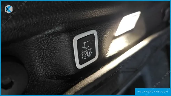 JEEP CHEROKEE L 3.6 SUMMIT RESERVE