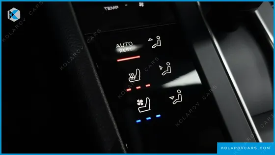 PORSCHE MACAN 2.9 S