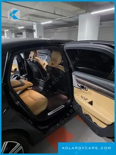 VOLVO S90 T8 AWD ULTIMATE BRIGHT