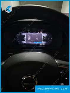 VOLVO S90 T8 AWD ULTIMATE BRIGHT