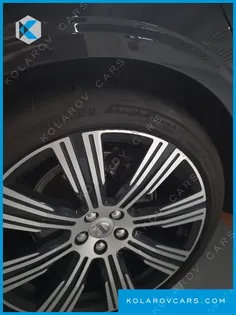 VOLVO S90 T8 AWD ULTIMATE BRIGHT
