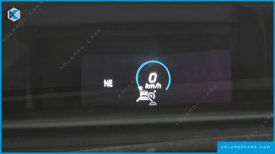MERCEDES E-CLASS E300E 4MATIC EXCLUSIVE