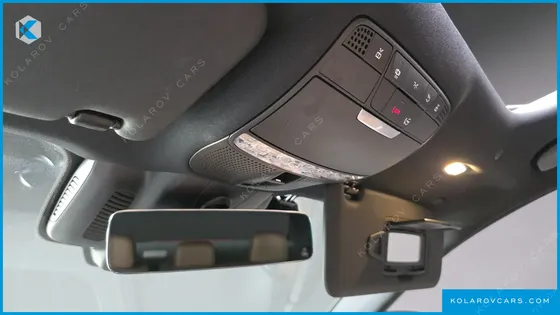 MERCEDES E-CLASS E300E 4MATIC EXCLUSIVE