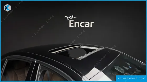 MERCEDES E-CLASS E300E 4MATIC EXCLUSIVE