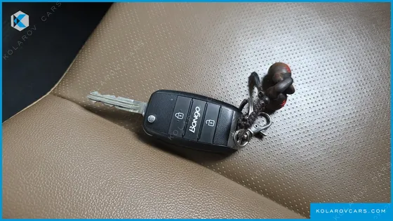 KIA BONGO III KING CAP CRDI
