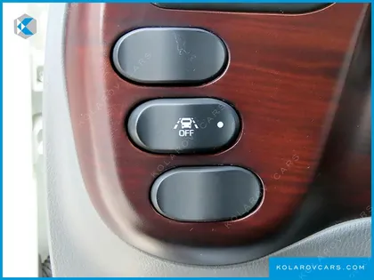 HYUNDAI MIGHTY STANDARD CAP