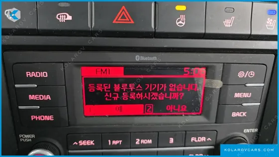 KIA BONGO III KING CAB LPG