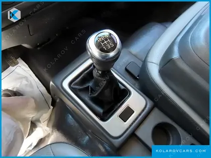 HYUNDAI MIGHTY SUPER CAP