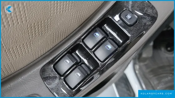 HYUNDAI PORTER II DUBLE CAP CRDI
