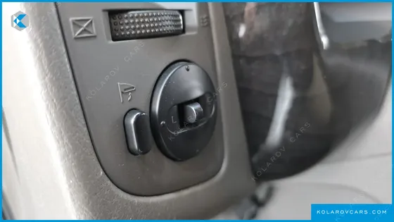 HYUNDAI PORTER II DUBLE CAP CRDI