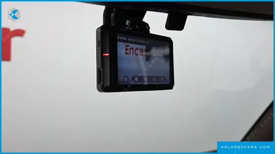 HYUNDAI PORTER II DUBLE CAP CRDI