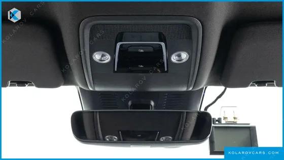 BYD SEALION 7 BASE