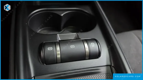 BYD DOLPHIN BASE