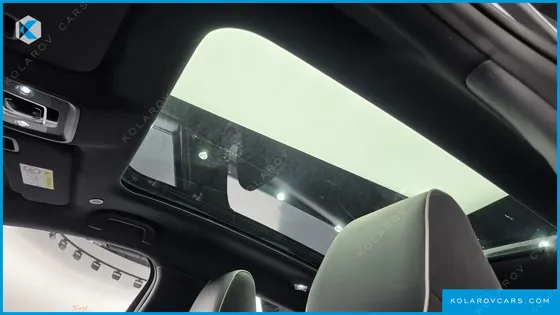 BYD DOLPHIN BASE
