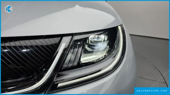 BYD DOLPHIN BASE