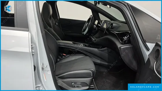 BYD DOLPHIN BASE