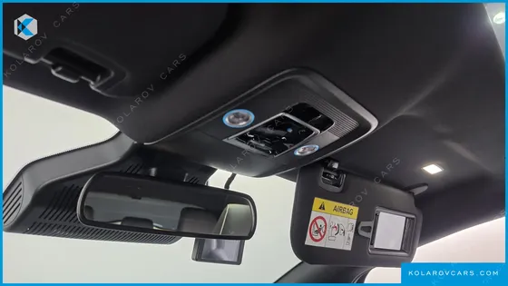 BYD DOLPHIN BASE