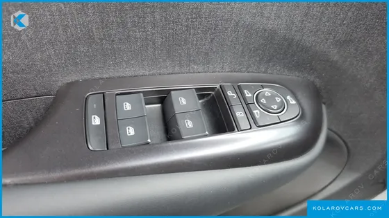 BYD DOLPHIN BASE