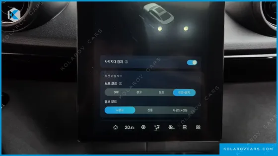 BYD DOLPHIN BASE