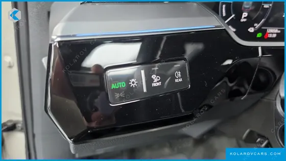 AUDI E-TRON 55 QUATTRO