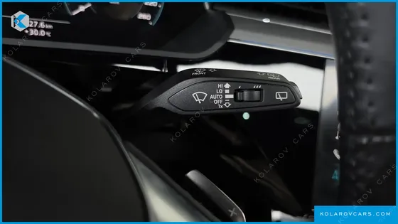 AUDI E-TRON 55 QUATTRO