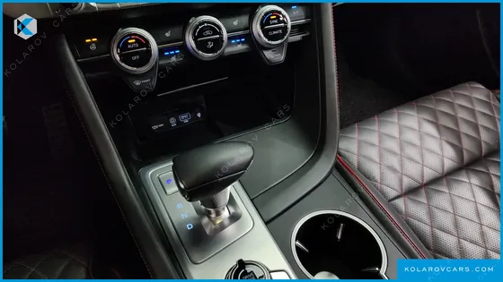 GENESIS G70 3.3T SPORT AWD