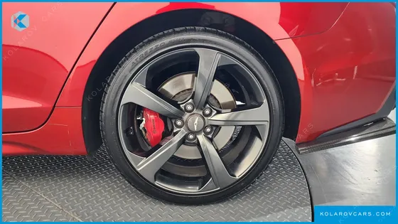 GENESIS G70 3.3T SPORT AWD