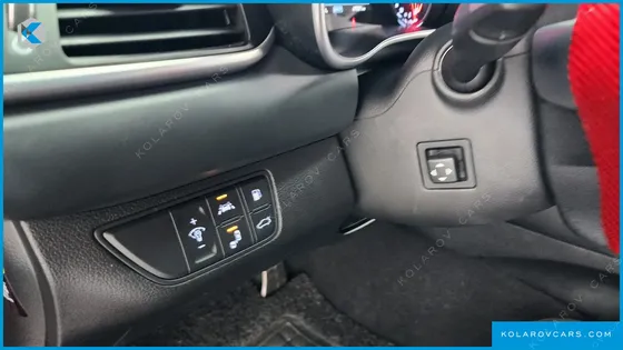 GENESIS G70 3.3T SPORT AWD