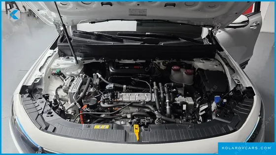 MERCEDES EQB EQB300 4MATIC PROGRESSIVE