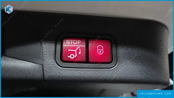 MERCEDES EQB EQB300 4MATIC PROGRESSIVE