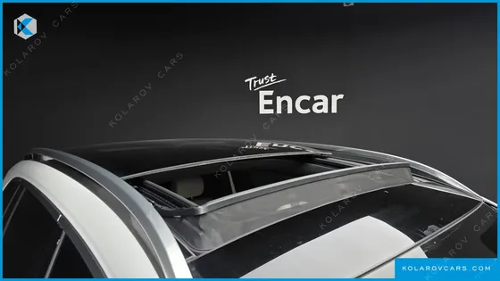 MERCEDES EQB EQB300 4MATIC PROGRESSIVE