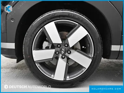 HYUNDAI SANTA FE GASOLINE 2.5T 2WD